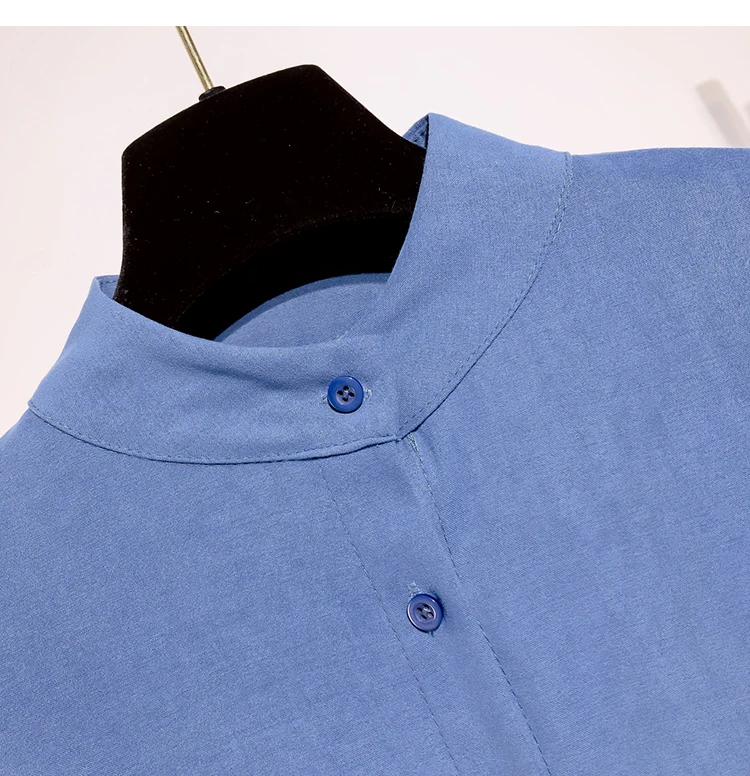 Мягкий свитер женский свободный новый осенний Модный милый вязаный костюм из