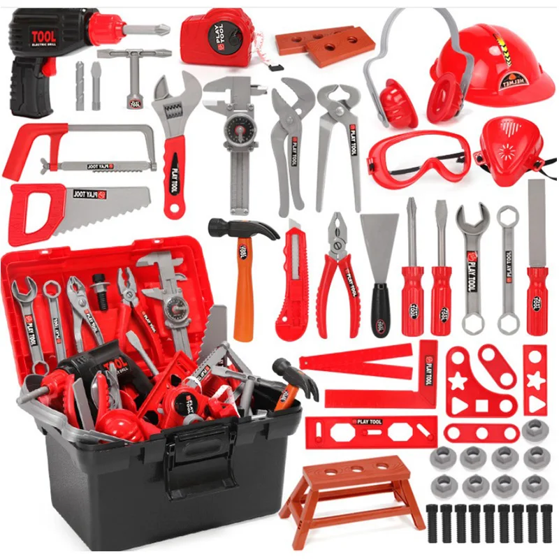 Набор инструментов пила. Tools set набор инструментов детский simulation. набор tool set tool toys детский инструментов. набор &quot;инструменты&quot; 2065723 игровой tool set. набор матрикс красный tool set.