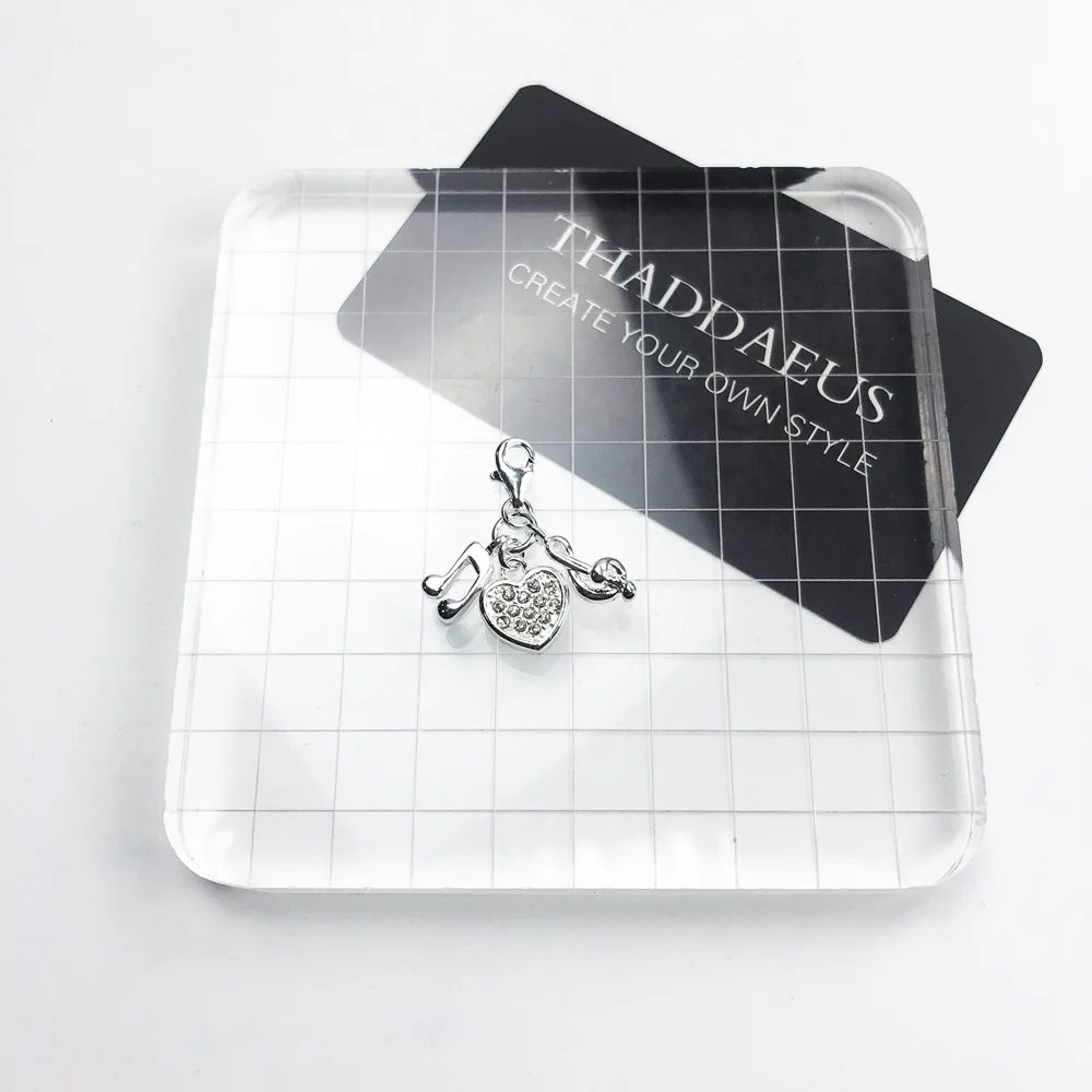 Новинка ювелирные изделия из стерлингового серебра 925 пробы любимые