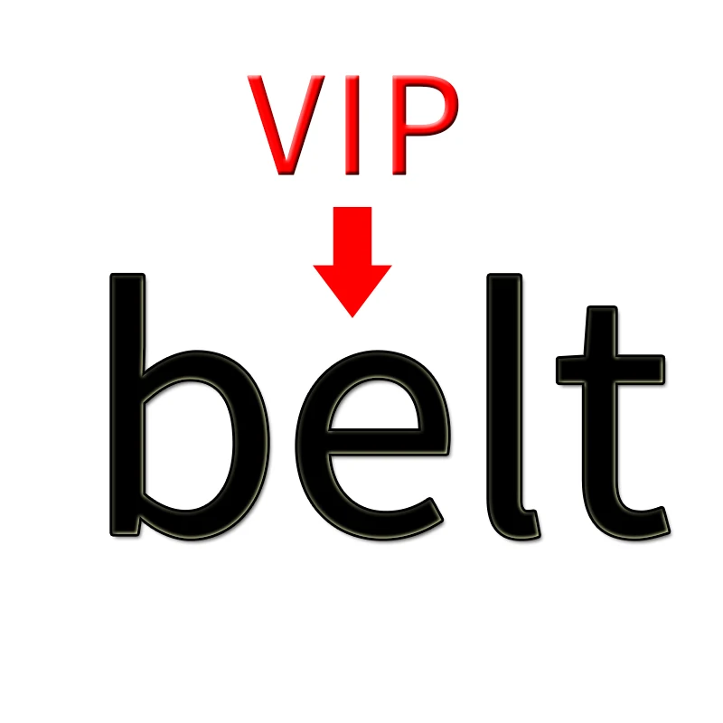 

Пояс G из натуральной кожи, роскошный пояс, подарки для мужчин и женщин