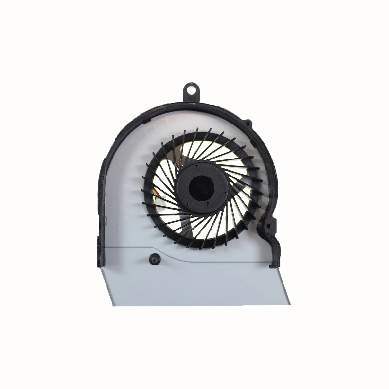 

Original Laptop CPU Fan Cooler For Dell Inspiron 15 5565 5567