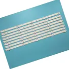 Семейный комплект, освежитель для ersson 43ULEA99T2SM 43 