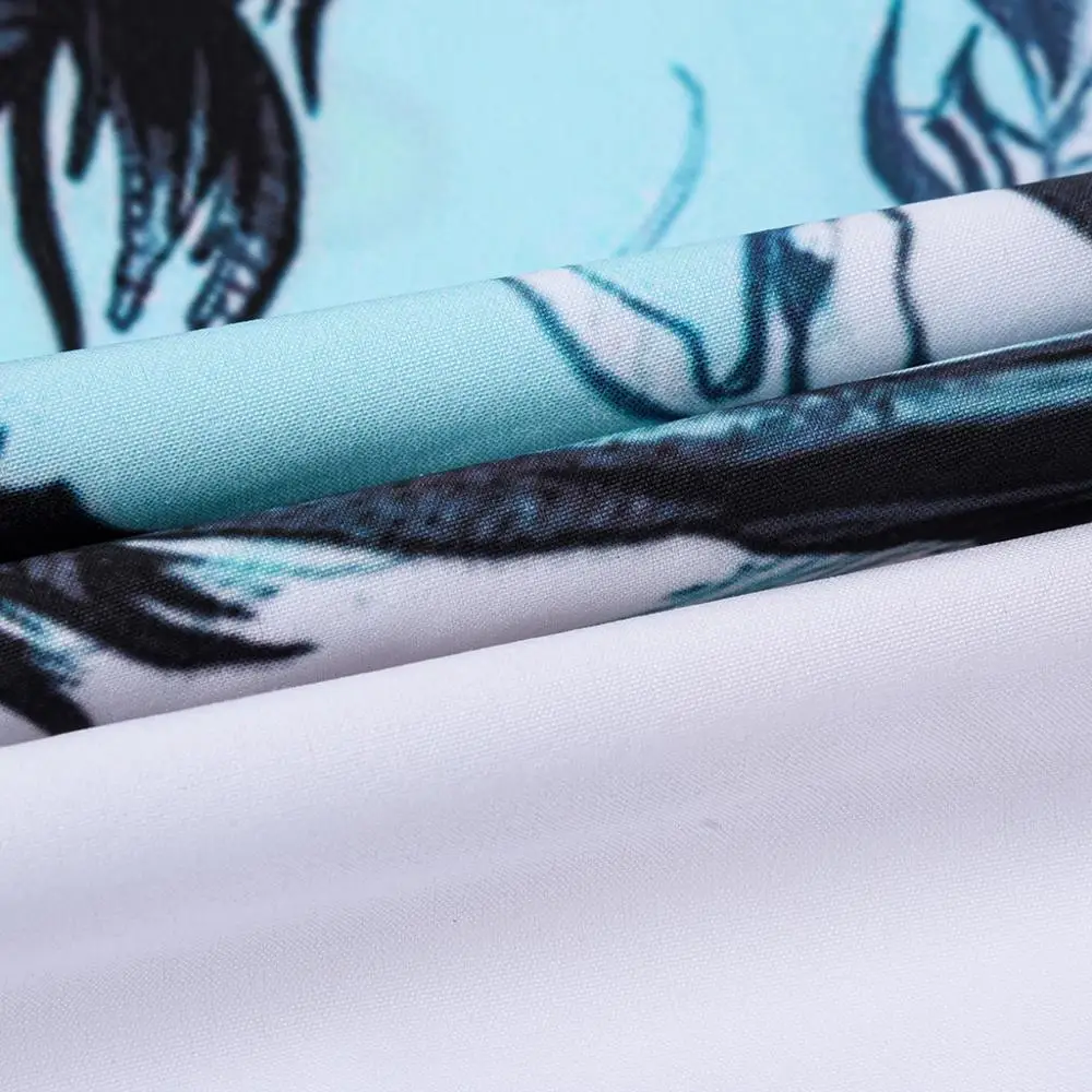 Белое повседневное кимоно в японском стиле уличная одежда для мужчин и женщин