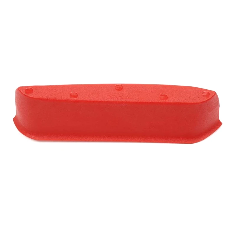 For Jeep Renegade Accessories GrabTray Passenger Grab Handle Storage Organizer for 2015-2021 Red | Автомобили и мотоциклы