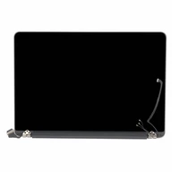 a1502 13 3inch laptop lcd display screen assembly for apple macbook pro retina a1502 me864 me865 2013 2015 year