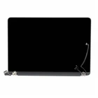A1502 13,3 дюймовый ЖК-дисплей для ноутбука, экран в сборе для Apple macbook Pro Retina A1502 ME864 ME865 2013-2015 года