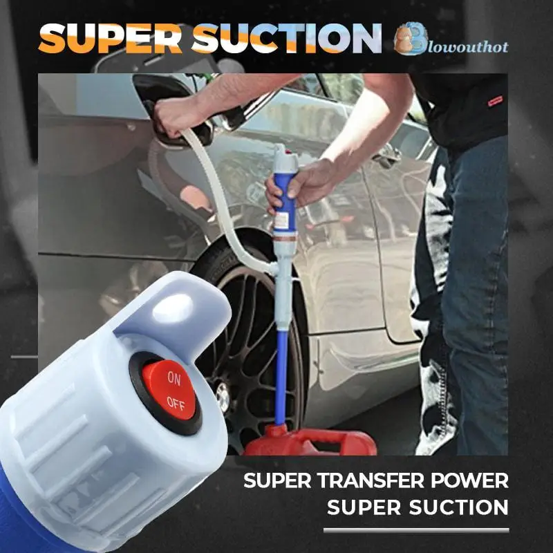 1 шт. переключатель электрического насоса для аквариума | Строительство и ремонт