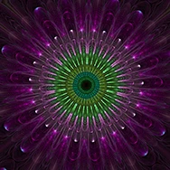 pattern 3 Вселенная декорация гнездо держатель мобильного телефона Ручка подставка крепление гнездо для смартфонов и планшетов iPhone Samung Xiaomi - Цвет: pattern 3
