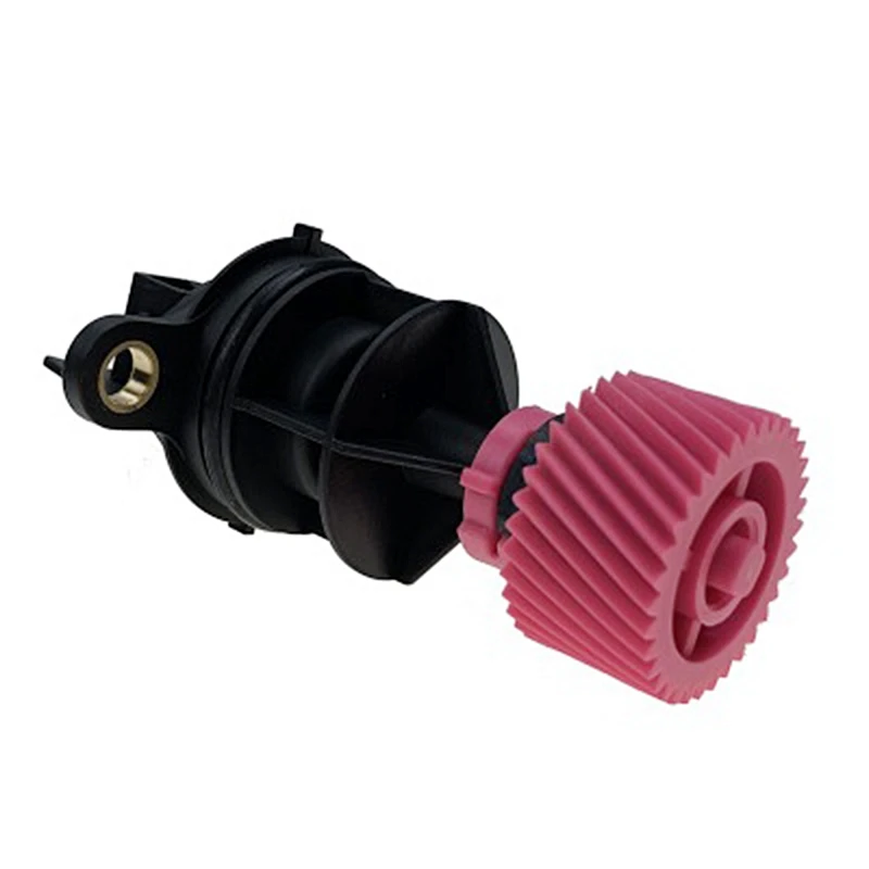 Автомобильный датчик скорости для Nissan Sentra X-Trail 2002-2006 Altima 1997-2001 Sunny III 32702-4E814 |