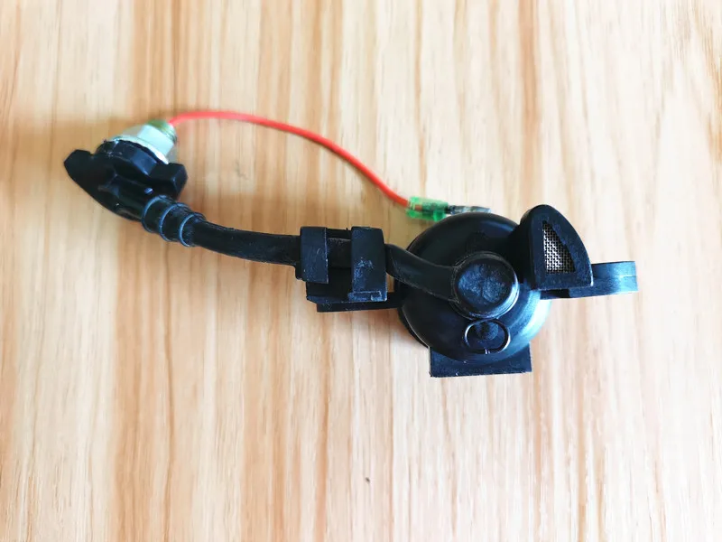 Genuine Oil sensor fits KIPOR IG2000 IG2000S 2KW inverter generator protection induction alarm # KG105-14200 | Инструменты