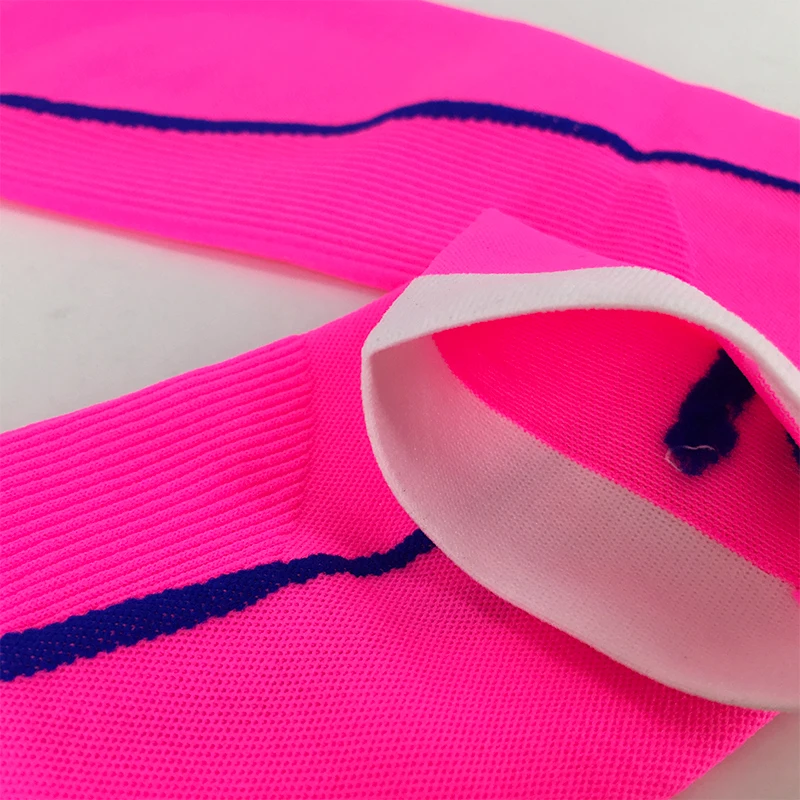 IDEALSLIM велосипедные гетры спортивные защитные икры Компрессионные рукава