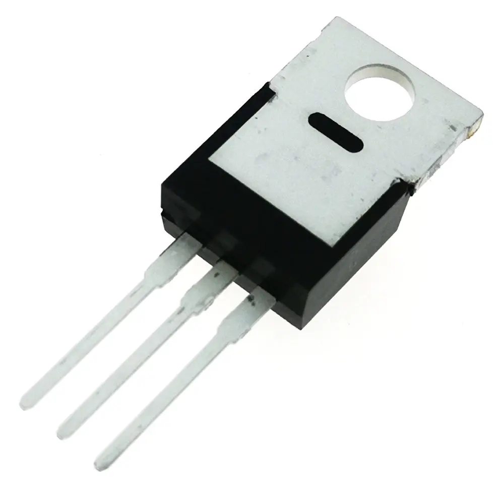10 шт./лот IRFB4110 IRFB4110PBF 4110 TO220