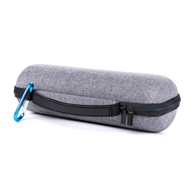 Жесткий чехол для путешествий сумка хранения Jbl Flip 3 / 4 беспроводной Bluetooth