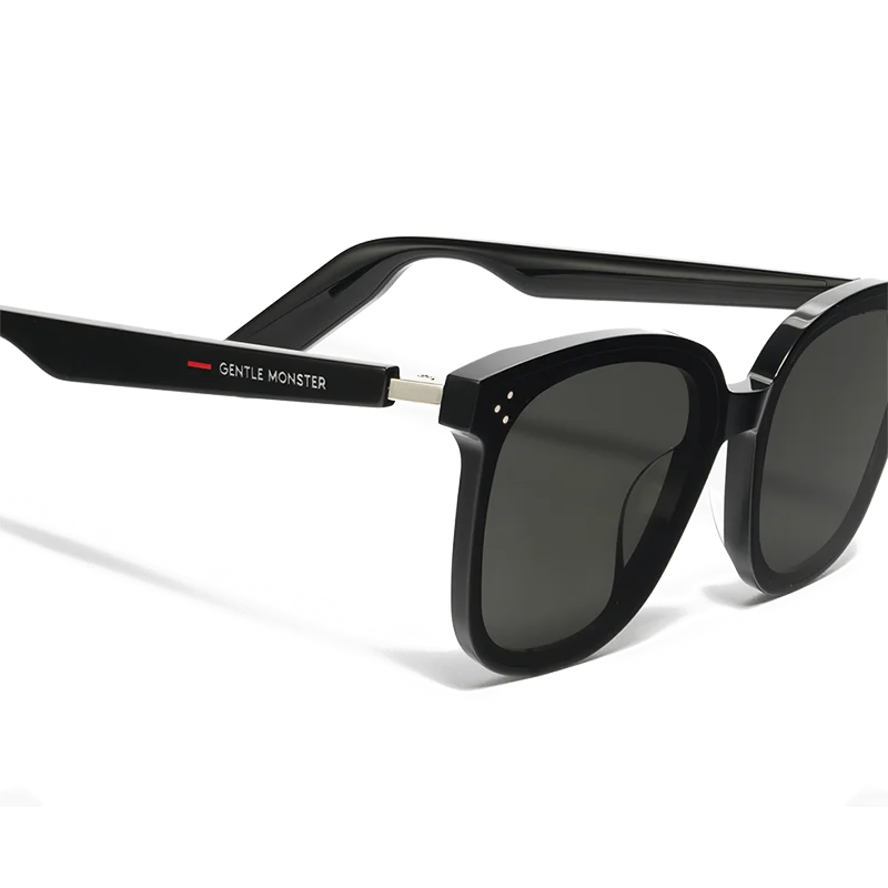 Очки HUAWEI X с изображением нежного монстра SMART|3D очки виртуальной реальности| |