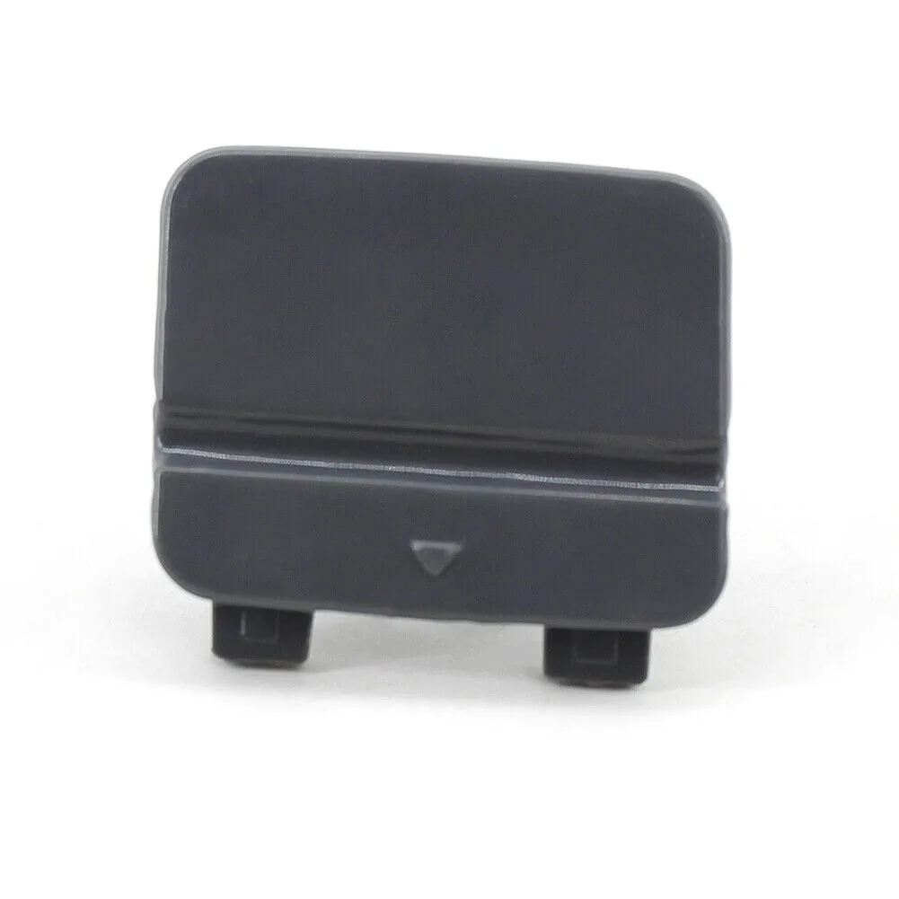 

Replace Your For BMW E90LCI Rear Bumper with this Tow Cover OE Part 51127202673 Easy to Install and Built to Last!