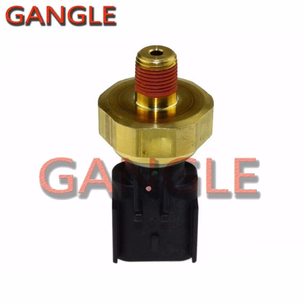 Моторное масло PRSSURE датчик переключатель преобразователь клапан трансмиттера