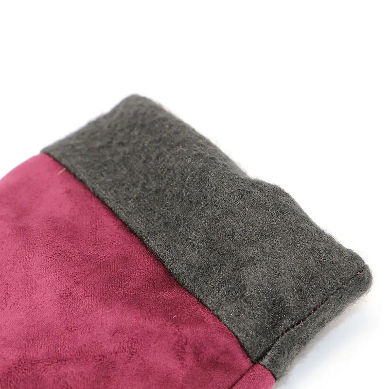 Сапоги женские выше колена на квадратном каблуке размеры 32-43 | Обувь