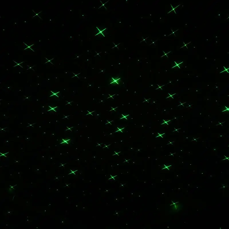 

Colorful Starry Sky Projector Night Light 360 Degree Rotation Star Projector Lamp RF Remote Control Children Kids Bedroom Decor