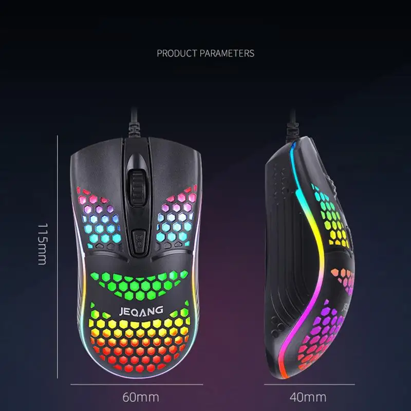 Компьютерная мышь эргономичная универсальная USB | Компьютеры и офис