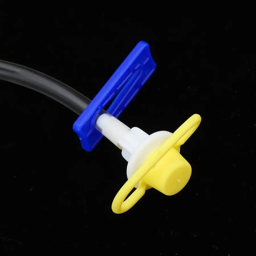 Женский гигиенический продукт дренажный мешок для мочи коллектор с катетером