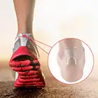 2 шт., силиконовые патчи для снятия боли в ногах