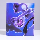 Новинка 2021, Charizard Mew-two Pikachu GX EX Vmax, игра Pokemon, битва, торговая карточка, коллекционный альбом, карточная книга, детские игрушки