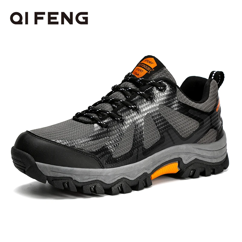 

Running Shoes Men Summer Fashion Sport Shoes Casual Jogging Shoes Low Male Air Mesh Sneakers Light Footwear Man Trendy Black