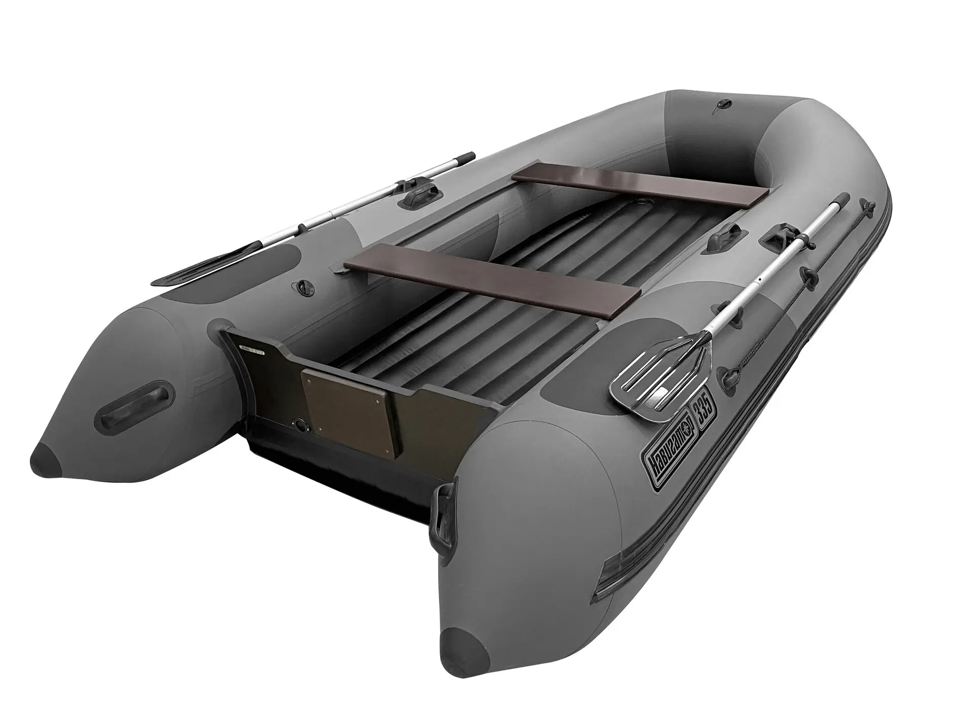 Навигатор 350 пайолы. Надувная лодка navigator лп300. Надувная лодка навигатор 300 оптима plus. Jilong cheyenne iii 400. Лодка надувная оптима 290.