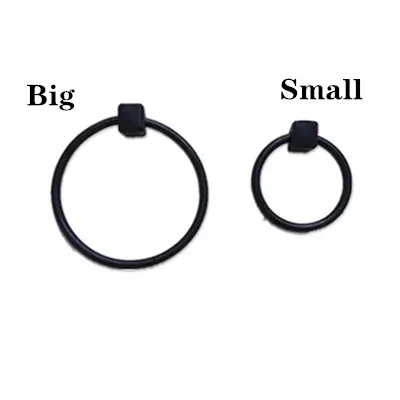 Чугунное антикварное дверное кольцо ручной дверной обруч ручка для старых