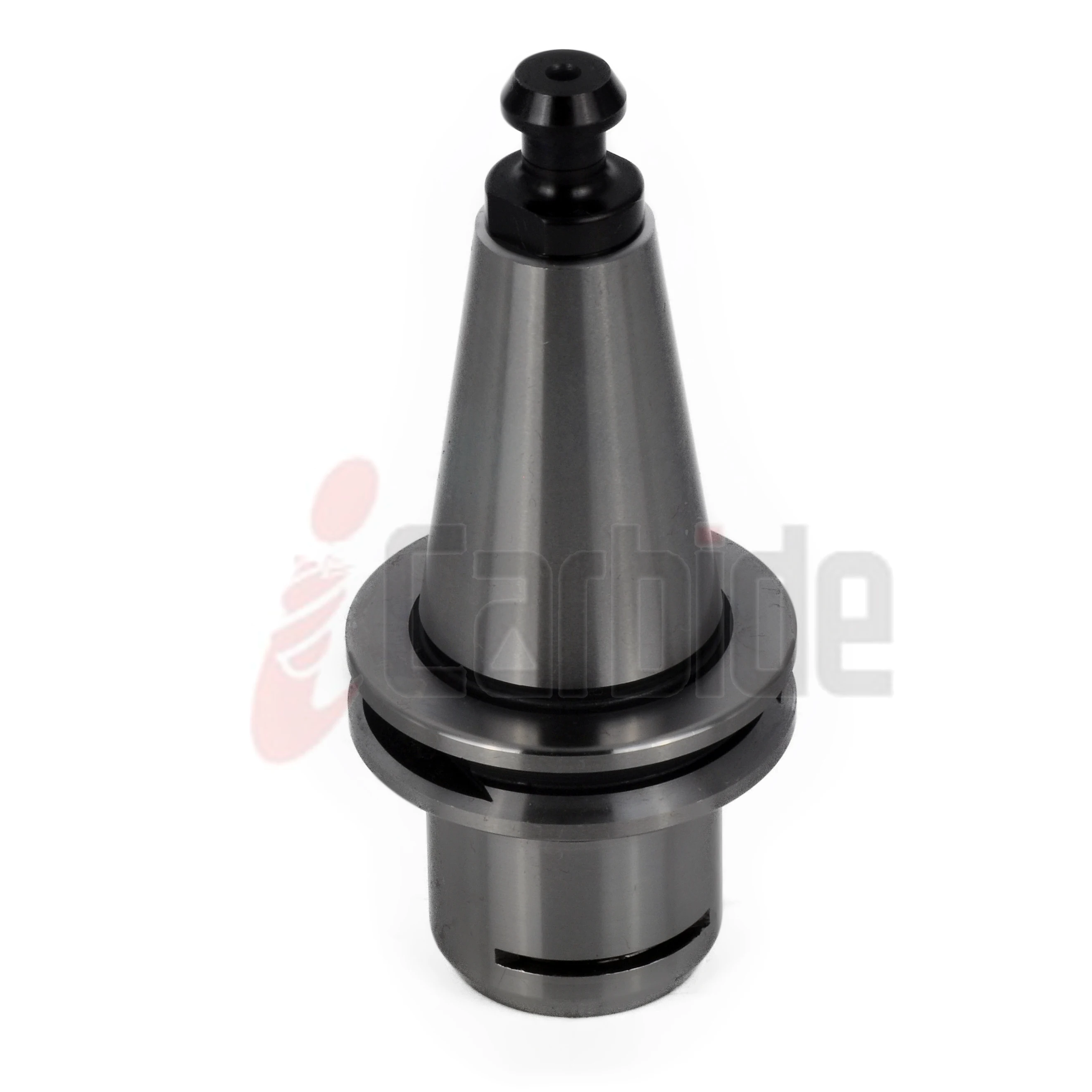 

High speed 25000rpm ISO20 ER20 35 ISO20 collet Chuck Tool Holder For CNC