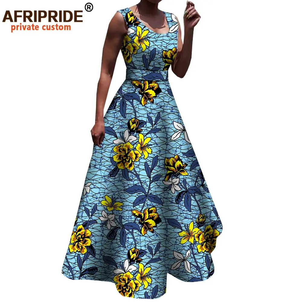 Женское платье без рукавов с круглым вырезом и поясом|dress for|dress for womenwomen dress |