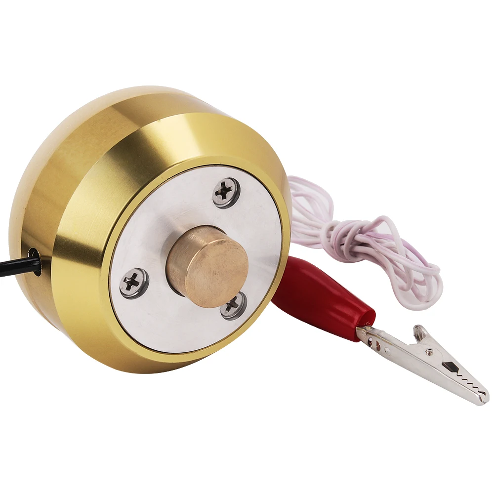 Автоматический инструмент для установки оси Z 1 шт. калибровки Коллиматор ЧПУ