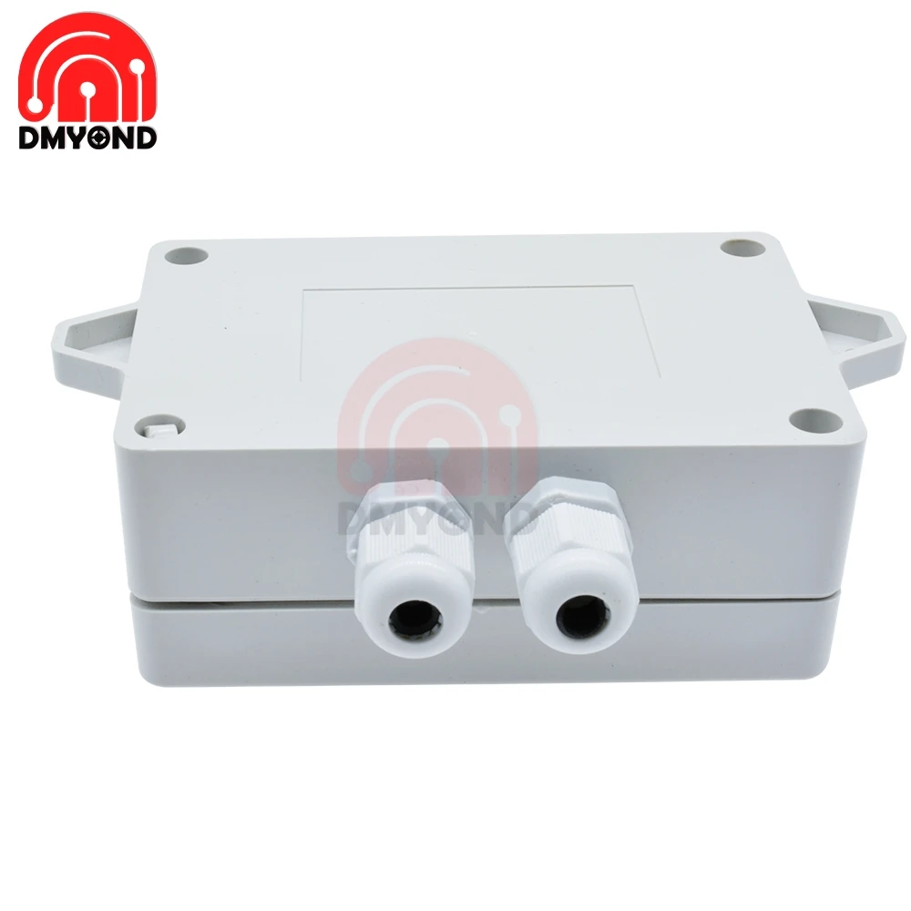 Датчик взвешивания усилитель для датчик преобразователь напряжения и тока