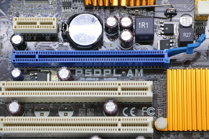 ASUS P5QPL AM 775 pin DDR2/G41 Материнские платы для ПК VGA COM IDE поддерживает Q8400 оригинальный
