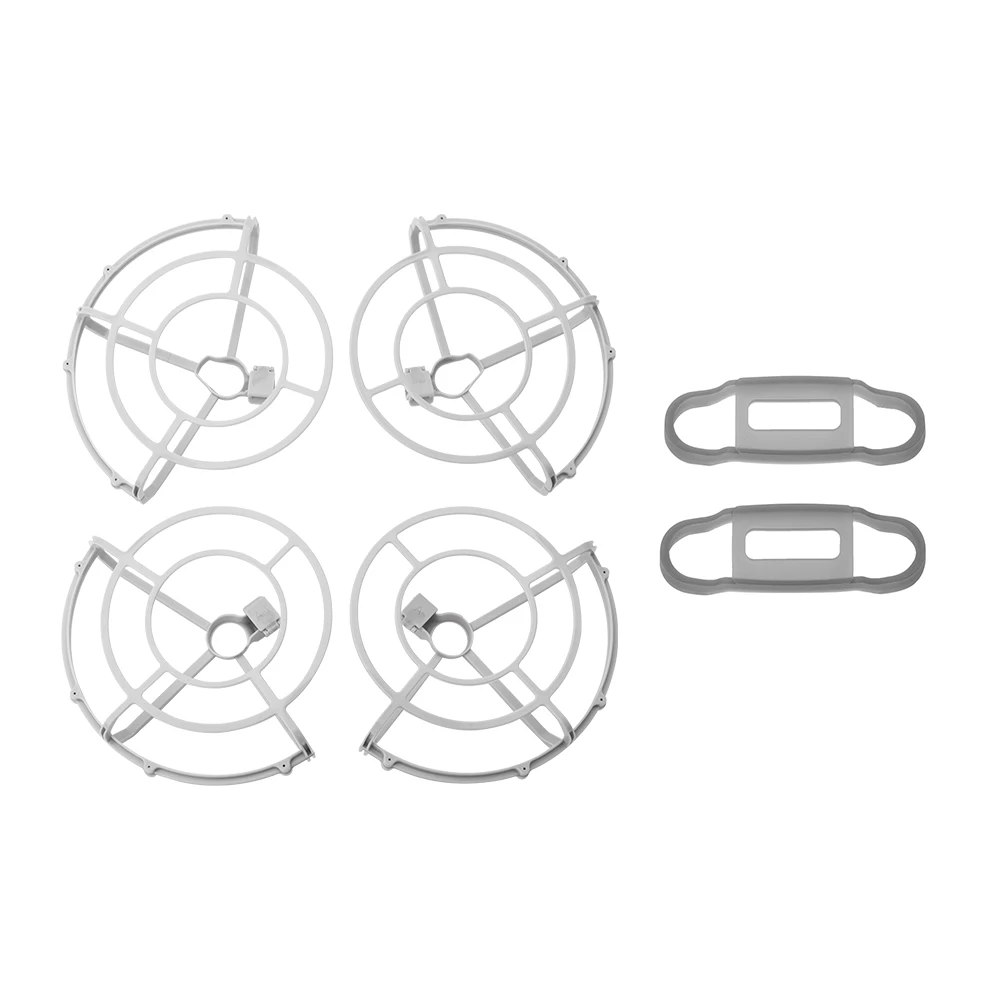Защитный чехол для квадрокоптера DJI Mavic Mini защитный на Веер-крыло с полным