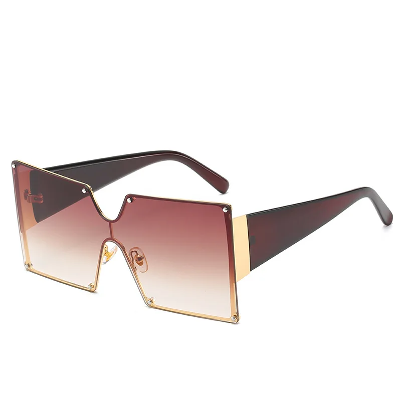

Women Vintage fashion sunglasses Women Luxury design fashion glasses classics Men Sun Glasses lentes de sol hombre/mujer