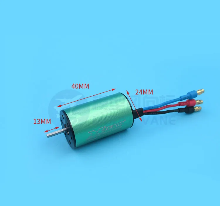 1 комплект скоростная лодка