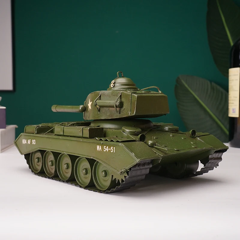 Емкость ModelWroughtIronMinitureFiguresCraftItemsInterior PropsLiving Home аксессуары для украшения дома