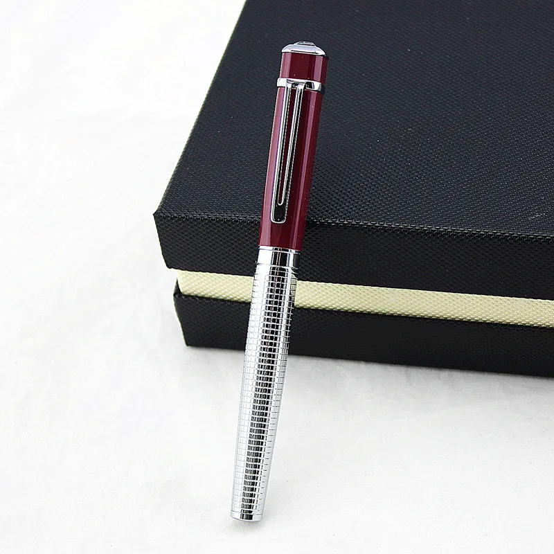 Монте крепление изысканный подарок письмо канцелярские алмазные роликовые