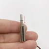 Изображение товара 3