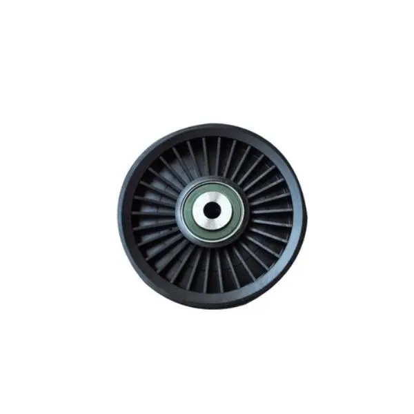 Belt tensioner Opel Astra/Zafira/Vectra/Omega 2.0TD/2.2 |