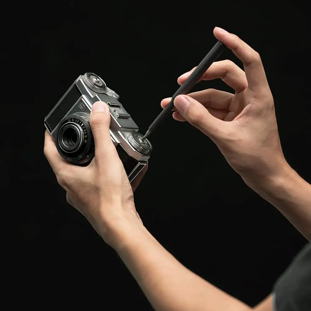 Набор отверток XIAOMI Wowstick для ежедневного использования S2 прецизионные магнитные