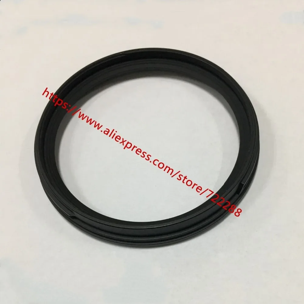 Запасные части для Sigma 50 мм F/1 4 EX DG HSM объектив Переднее кольцо в сборе|Хранилища