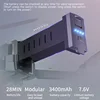 Изображение товара 1