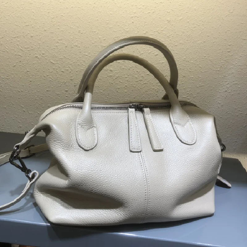 

fashion women bag lady wholesale cheap bags soft surface womens handbags and purses sets