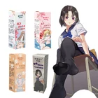 Анимированные феромоны для женского тела, фетиш, испаритель, тип парфюма, нижнее белье, Вагина, запах мочи, частный запах, мужской цвет