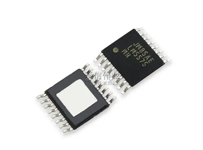

1pcs/lot LM5575 LM5575MHX TSSOP16