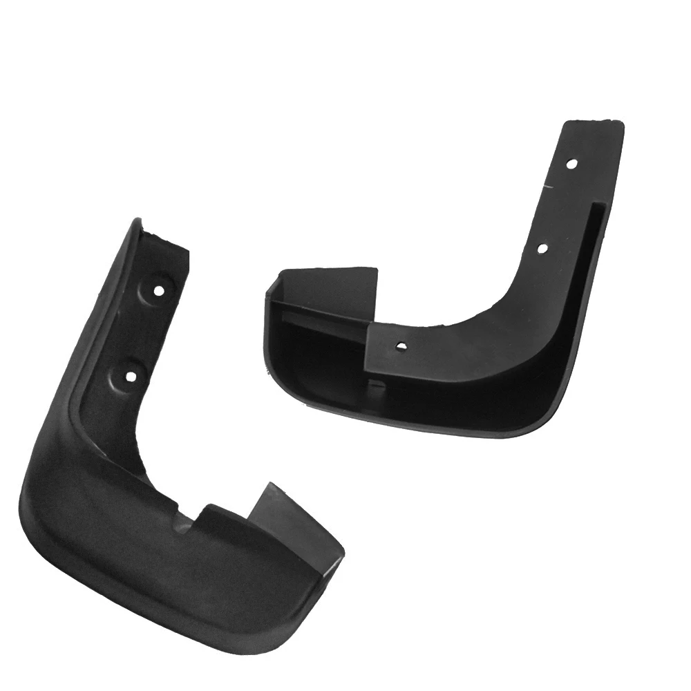 Автомобильные Брызговики передние и задние брызговики крыло для Honda Civic Sedan 4DR 2009