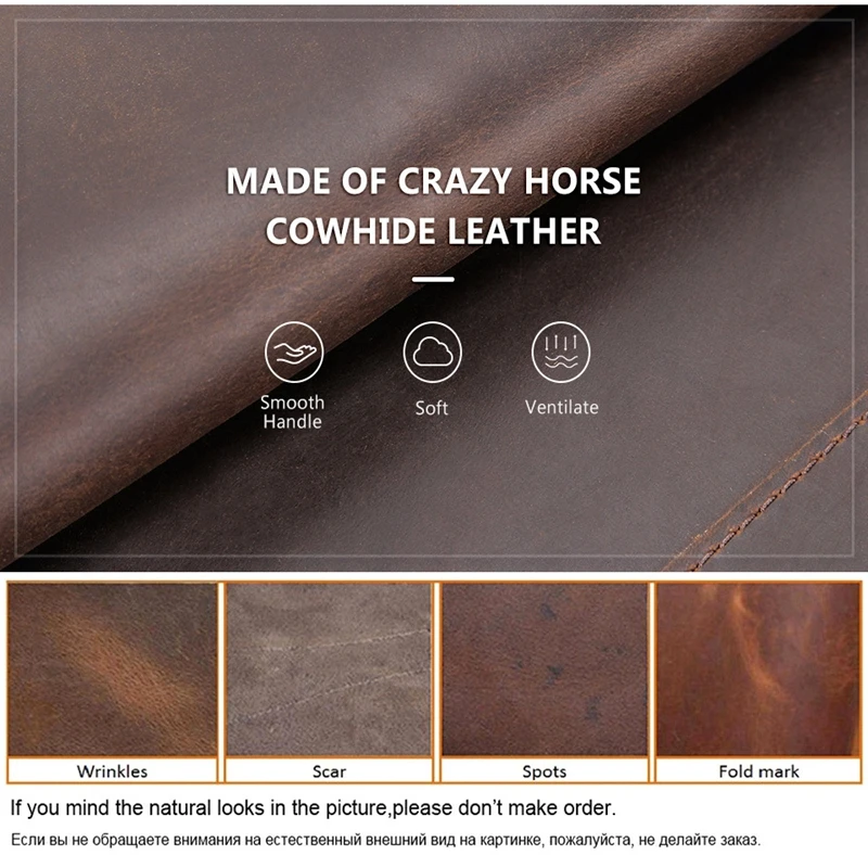 Сумка для хранения часов в стиле ретро роскошный портативный органайзер на