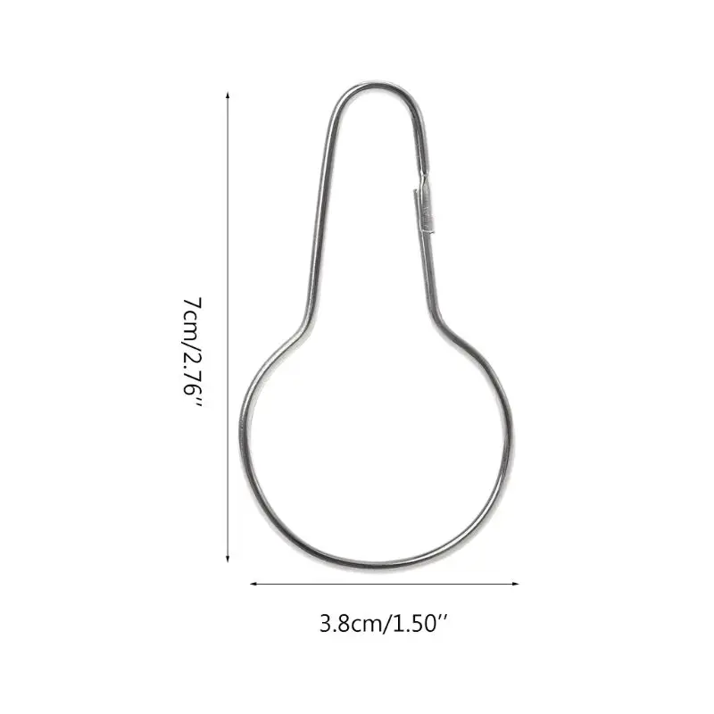 5 шт. Попугаи Птицы игрушки еда Каракатица кости крючки Домашние животные